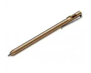 boker-rocket-pen
